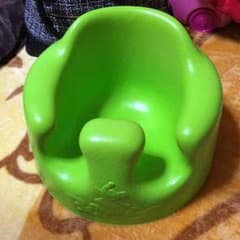 mar様専用✴︎のサムネイル