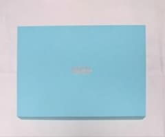 ゆずHIBIKI in K-Arena Blu-ray COMPLETE BOX - メルカリ
