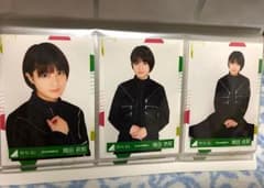 織田奈那生写真のサムネイル