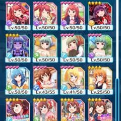 補足のサムネイル
