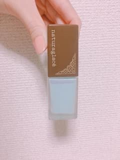 happy様専用のサムネイル