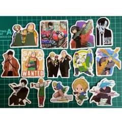 m19686887462_1.jpg?1745294577