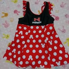 水着babyのサムネイル