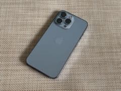[초미품] iPhone 13 Pro 256GB 시에라 블루