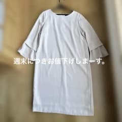 untitled 4 ワンピースのサムネイル