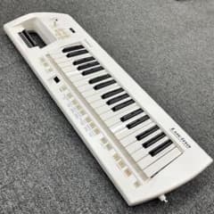 【11629】Roland AX-09 シンセサイザー ショルダーシンセ 11629】Roland AX-09 シンセサイザー ショルダーシンセ - メルカリ