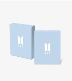 BTS BOX 4のサムネイル