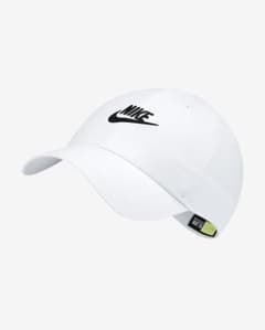 NIKE ナイキ キャップのサムネイル
