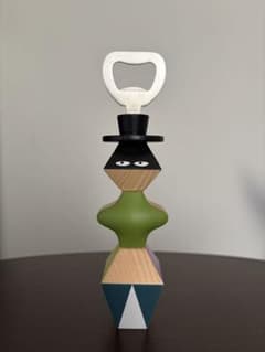 FWENCLUB Bottle Opener by Yusuke Hanaiのサムネイル