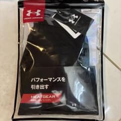UNDER ARMOUR UA STARTER SLIDER YOUTHのサムネイル