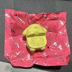 HIPPERS サンリオのサムネイル