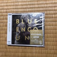 さよなら/初回限定盤のサムネイル