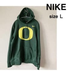 NIKE ナイキ パーカーのサムネイル