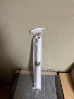 MOEHIMEシークレットタペストリーのサムネイル