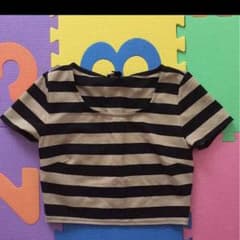 forever21 トップスのサムネイル
