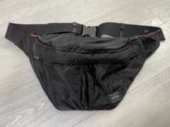 PORTER / TANKER WAIST BAGのサムネイル