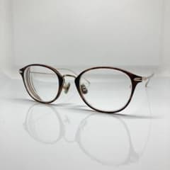 m19688811071_1.jpg?1728900578