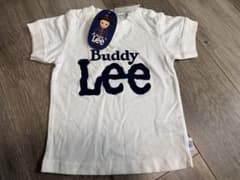 子供用Tシャツのサムネイル