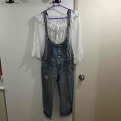 AnkRouge♡セット売りのサムネイル