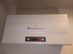 m19689329239_1.jpg?1722043230
