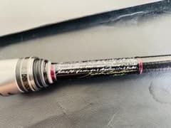 モーリスグラファイトワークス ARD-61F-T2RXのサムネイル