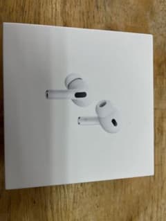AirPods Pro （第2世代）のサムネイル