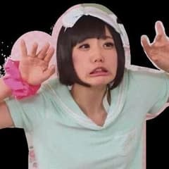 でんぱ組,inc  最上もが写真集のサムネイル