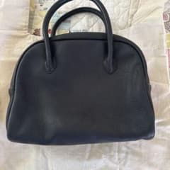 aeta ボストンバック　ミニのサムネイル
