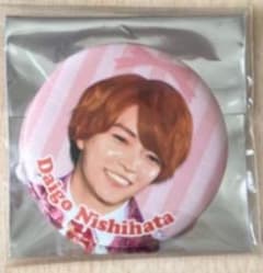 専用のサムネイル