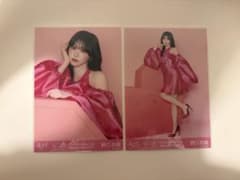 LOVE イコラブ 野口衣織 生写真 国立 - メルカリ