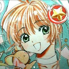 陸宮様専用♡のサムネイル