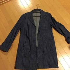 ぺん様専用のサムネイル