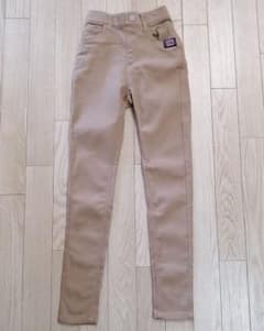Ｓサイズ(140cm)のサムネイル