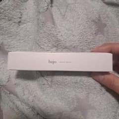 ちかプー様専用 lujo ニードルセラム9g×2本 - メルカリ