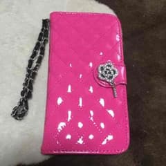 菜菜❤︎様専用   iPhone6手帳型ケースのサムネイル