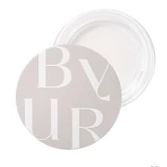 ByUR セラムフィットルースフェイスパウダー01のサムネイル