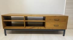 TRUCK FURNITURE FMLOWBOARDのサムネイル