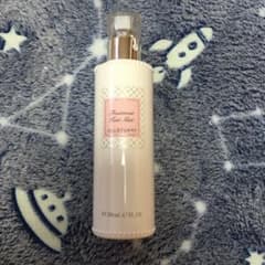 ジルスチュアート リラックス トリートメント ヘアミスト 200mlのサムネイル