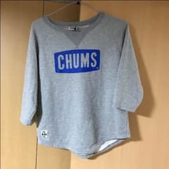 チャムストレーナー☆のサムネイル