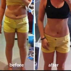 Diet suppliment ダイエット スプリのサムネイル