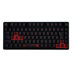 にじさんじ葛葉さんキーボード本体のサムネイル