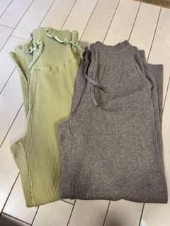 ♡Baby Goods MiMi♡様　専用のサムネイル