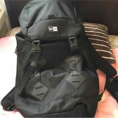 ニューエラ バッグパックのサムネイル