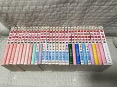 君に届け 1〜30巻 全巻セット 完結記念特装版付き - メルカリ
