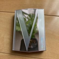 マキアージュ⭐︎フェースクリエーター⭐︎のサムネイル