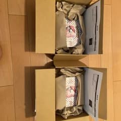 ポケモンカード151 2box シュリンク付きのサムネイル