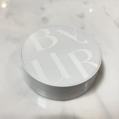 ByURクッションファンデーション #17のサムネイル