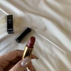 CHANEL ルージュ　アリュール　ヴェルヴェット　58番のサムネイル