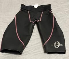 山本化学工業　ゼロポジションプロフェッショナルのサムネイル