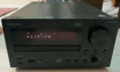ONKYO CR-N765 Network CD Receiver